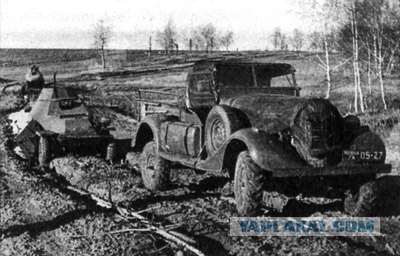 Игра на ЯПе: Угадай АВТО-2