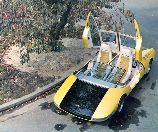 Игра на ЯПе: Угадай АВТО-2