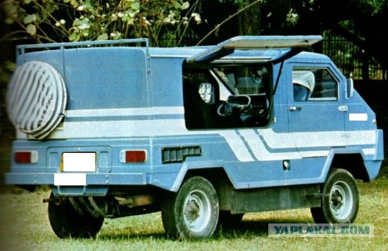 Игра на ЯПе: Угадай АВТО-3
