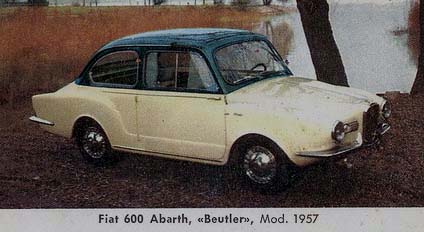 Игра на ЯПе: Угадай АВТО-5