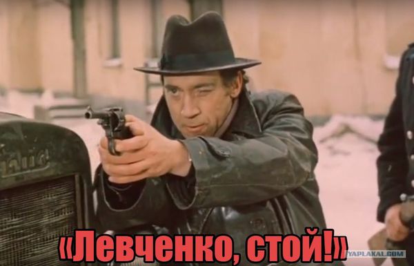 Российский губернатор объяснил повышение своего оклада заботой о бюджетниках