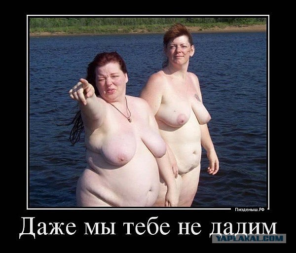 Поговорим о 2 главных причинах мужского бессилия