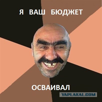 Наружная реклама из Пензы