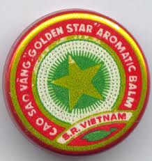 Места, ставшие известными брендами