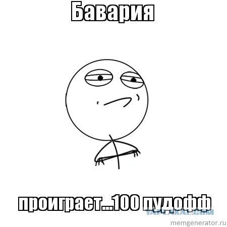League Champions Сезон 2011/2012