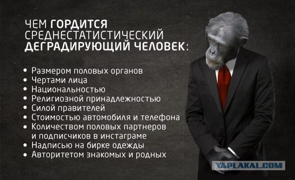 Богатым теперь уже и дороги мало