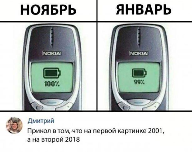Пара-пара-пам! Фьють. Картинки с надписями. И без