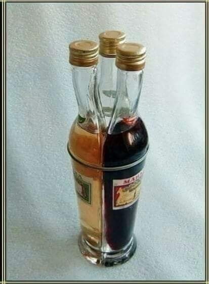 Алкоты пост!