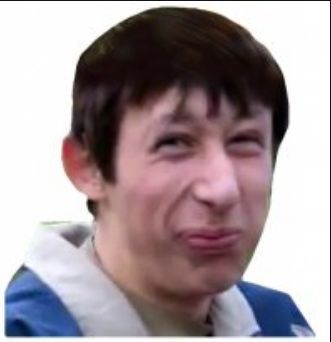Когда мужчине пора снизить планку