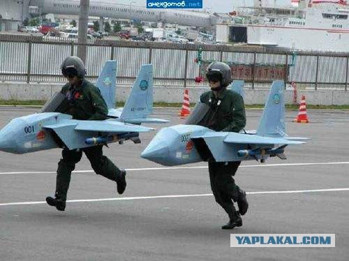 Красиво идут. Демонстрация мощи польского военно-морского флота у границ РФ