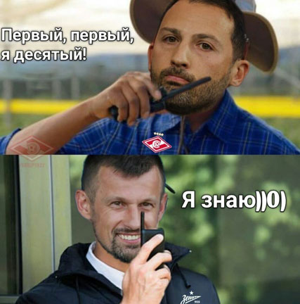 РФПЛ, послекарантинный