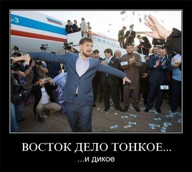 Представитель футбольного клуба «Ахмат» в Грозном ударил арбитра после матча со «Спартаком» в первенстве молодежных команд