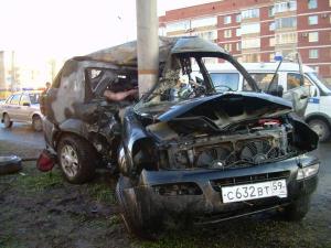 SsangYong объявил о банкротстве