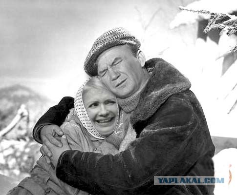 Фотожаба: Если бы они родились в этой стране