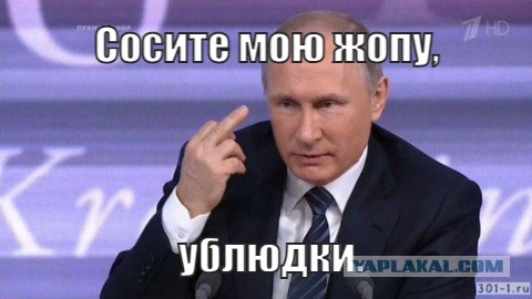 ⚡️ Суд приговорил Алексея Навального к 3,5 годам лишения свободы в исправительной колонии общего режима