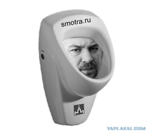 Хамство в Самаре. Автопробег сайта "смотра.ру"