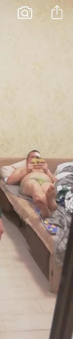 Отзыв на Али Экспресс