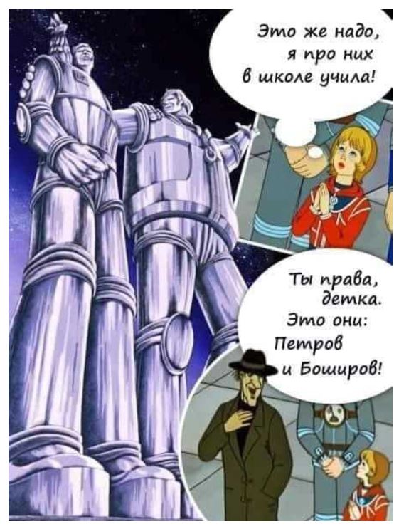 В Болгарии загорелся склад оружейного завода