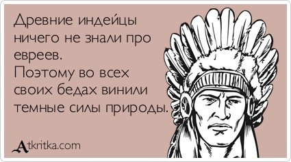 Многовековая история европейского гуманизма, толерантности и человеколюбия