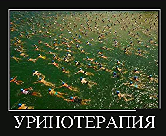 А это море у Анапы сейчас