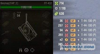 Wargaming 60