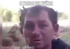 Алексей Серебряков обратился к россиянам с просьбой о помощи