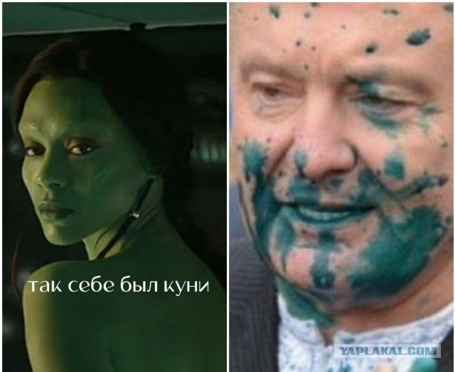 Пятница. И немного слегка пошлых картинок с надписями и без (03.09)