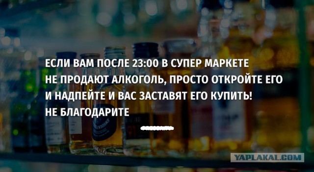 Картинки и мемы для настроения