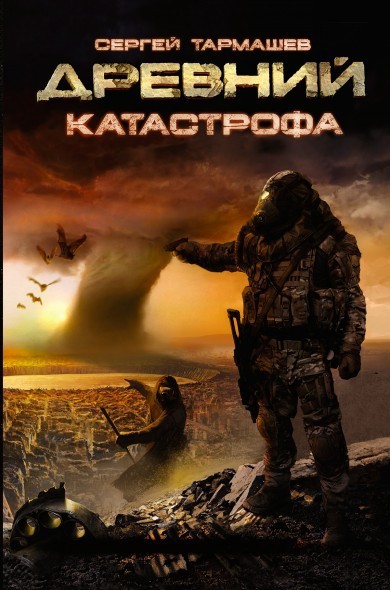 Книги, которые хочется перечитывать