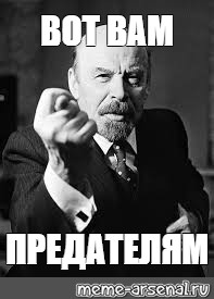 ШОК НОВОСТЬ! С Красной площади вынесли ель!