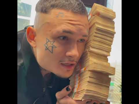 Картинки разные 05.02.2022