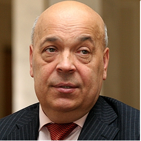 Дмитрий Хохлов о суде с Facebook: «Модераторы сидят на Украине и считают, что моя фамилия – враждебное высказывание"