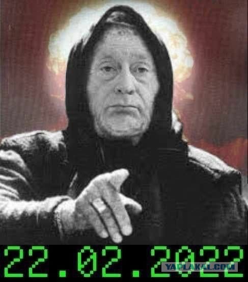 Всегда так покупаю