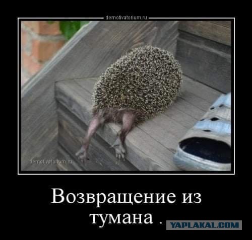 Картинки старые, позитивные