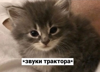 Лучший антидепрессант