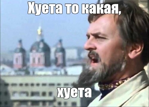 Правильно выбирайте тренера!⁠⁠