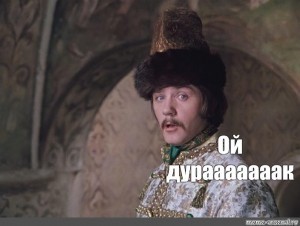 Лабрадор, рискуя своей жизнью, спасла детей от разъярённой пумы