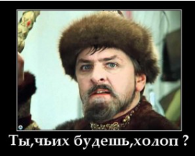 Впервые в истории произошло полное отключение Запорожской АЭС от энергосети, сообщает Энергоатом