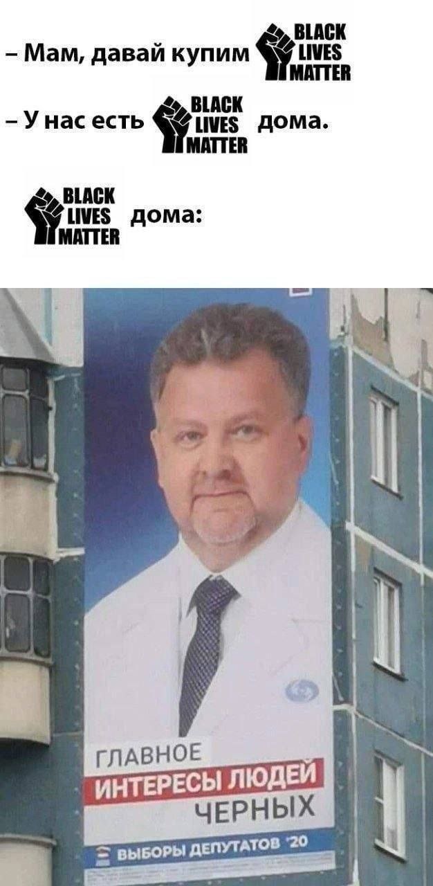 Картинки всякие, развесёлые и не очень.