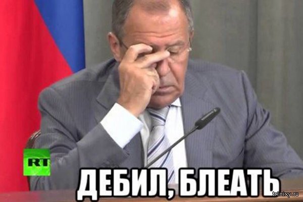 Мантуров призвал менять ментальность и оценить мясо из личинок мухи