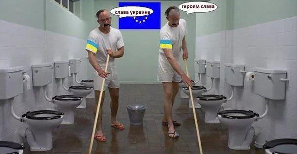 В комментариях под речью Шойгу о потерях, люди задаются вполне логичным вопросом
