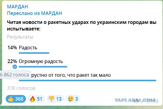 РИА Новости: жители заявили о взрывах на полигоне на границе Одесской области с Молдавией