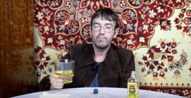Кто какие лекции слушает? Поделитесь