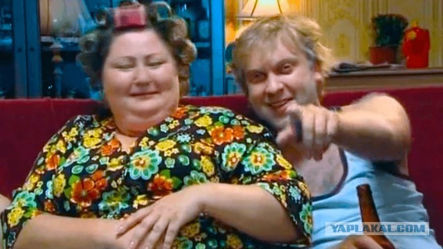Прекрасная половина человечества (Vol.169) "Под прикрытием"