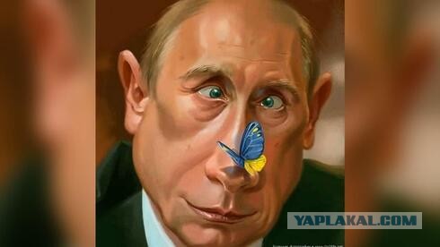 Пригожин посетил украинских пленных с поздравлениями и мандаринами: «Такие же славяне»