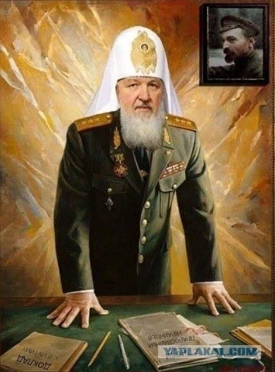 Путин поручил Шойгу ввести режим прекращения огня с 12:00 6 января до 24:00 7 января