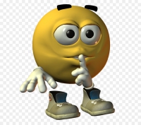 «Прага». Торт имени ресторана на улице Арбат 2/1