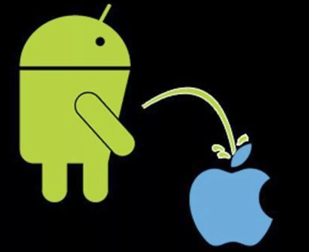 App Store и другие сервисы Apple перестали работать у многих российских пользователей