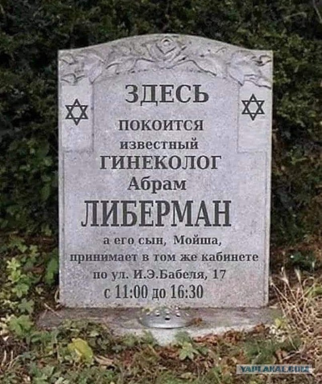 Печальная весть для любителей крафтового пива.