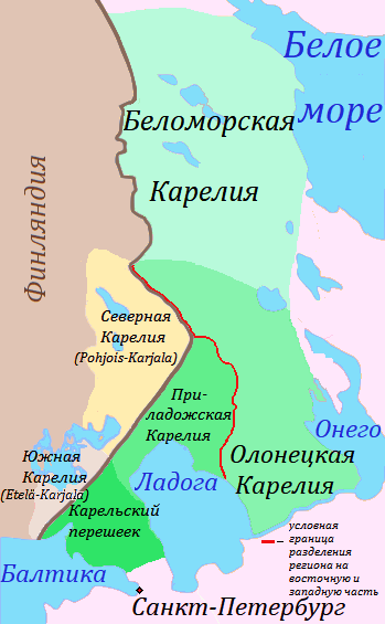 Весёлый полтишок 21.03.23